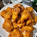 동부치킨