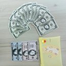 삼성영어셀레나새론학원