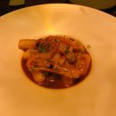 더팀버하우스 이미지