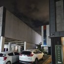 매곡도서관 화장실 | 울산초밥맛집 우정동 스시미즈기와 본점 데이트코스 추천