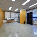 남전빌딩 이미지