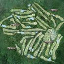 리베라2 이미지