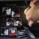 장도전수관 이미지