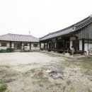 남원 양사재 이미지