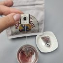 식이상회 이미지