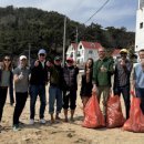 통영국제음악당 이미지