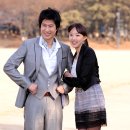 주희 이미지
