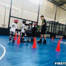 퍼스트스포츠 이미지