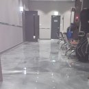 팰리스 스크린 골프 이미지