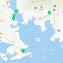 구산면589 이미지