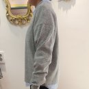 영경디자인 이미지