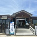 용궁단골식당 이미지