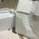 웰컴레인 | 순천 두바이소금빵 맛집 “웰컴레인베이크샵” | 풍덕동 디저트 카페 추천 빵지순례 필수코스 배달 후기