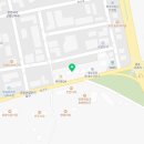 파주낙하리부동산공인중개사사무소 이미지