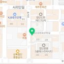 크라우드PC광주첨단점 네이버블로그