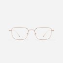 다본안경원 이미지