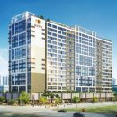 유호엔씨티 이미지