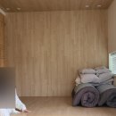 스페셜 하우스 썸띤 이미지