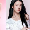 에버애프터 이미지