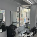 맨즈헤어 | 건대미용실 아이언맨즈헤어 후기 남자 짧은머리 대만족 경험담