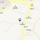 한우반값직판장
