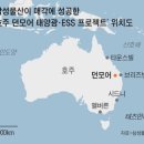 삼성설비상사