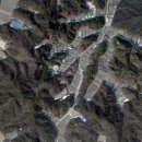 영모암(永慕庵) 이미지