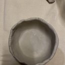 도예입문 이미지