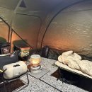 고릴라짐 | 고릴라캠핑인속리산)조기입실 늦은퇴실이 가능한 호텔식 캠핑장 솔직후기