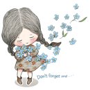 성건자동차정비 이미지