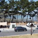 유포어촌체험휴양마을 이미지