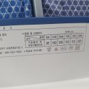 비와이씨 이미지