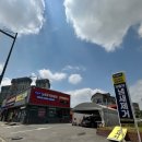청주 에바크리닝 자동차 에어컨 냄새 치카치카 손세차 청주점에서 해결하고온 후기