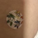 타임소아청소년과의원 이미지