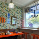 MOM’S GARDEN | 뉴질랜드 오클랜드 로컬 맛집 투어 총정리