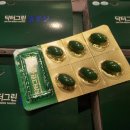 닥터솔루션 이미지