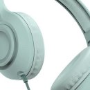 덕의초등학교 이미지