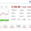 원전슈퍼 이미지