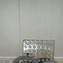 풀잎환경