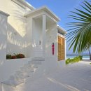 아쿠아 밸리 이미지