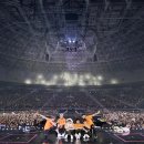 신화창조