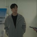 동진마트 이미지