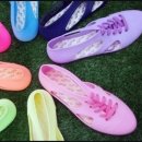발만슈즈 이미지