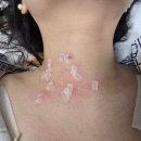 나디연세외과의원 이미지