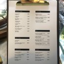클라르테 이미지