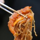 송원면옥 이미지