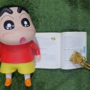 동대경희한의원 이미지