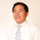 연세제일의원 이미지