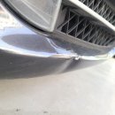 평택대형자동차공업사 | BMW GT 진짜 자동차 1급 공업사의 기술력 [수원 용인 동탄 평택]