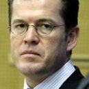 구텐베르크 이미지